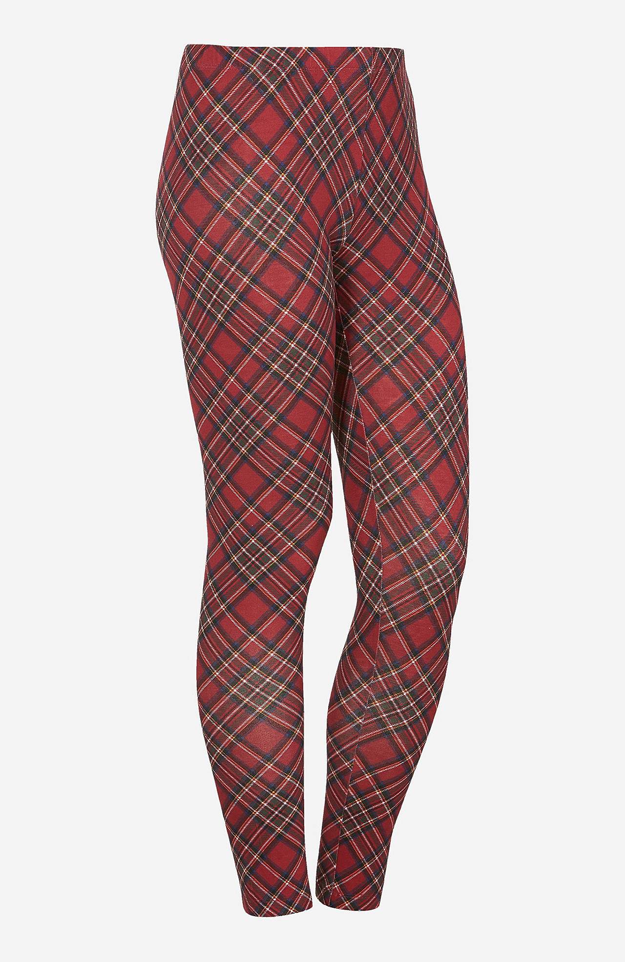 Rutete leggings Mary